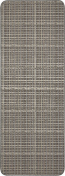 Warren Lead Cream Anti-slip Rug