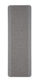 Anti-slip Rug Copenhagen Silver