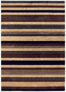 Linea Chocolate Caramel